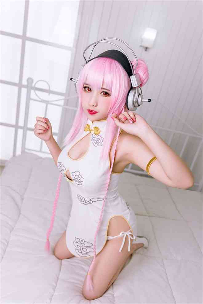 蜜桃视频App截图